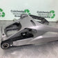 APRILIA SL750 SL 750 SHIVER SWINGARM YEAR 2008-2016 (CMB1242)