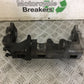 HONDA CBR929 FIREBLADE ENGINE BRACKET  YEAR 2000-01  (STOCK 683)