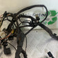 SUZUKI AN 200 UN 200 BURGMAN WIRING LOOM  YEAR 2007-09 (CMB1128)