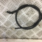 KAWASAKI GPZ600 R GPZ 600 CHOKE CABLE  YEAR 1987 (STOCK 519)