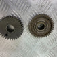 HONDA VFR800 PRE V-TEC STARTER CLUTCH YEAR 1998-2001 (CMB1233)