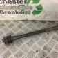 HONDA VT1100 C SHADOW DRIVE SHAFT  YEAR 1987-1996  (STOCK 540)