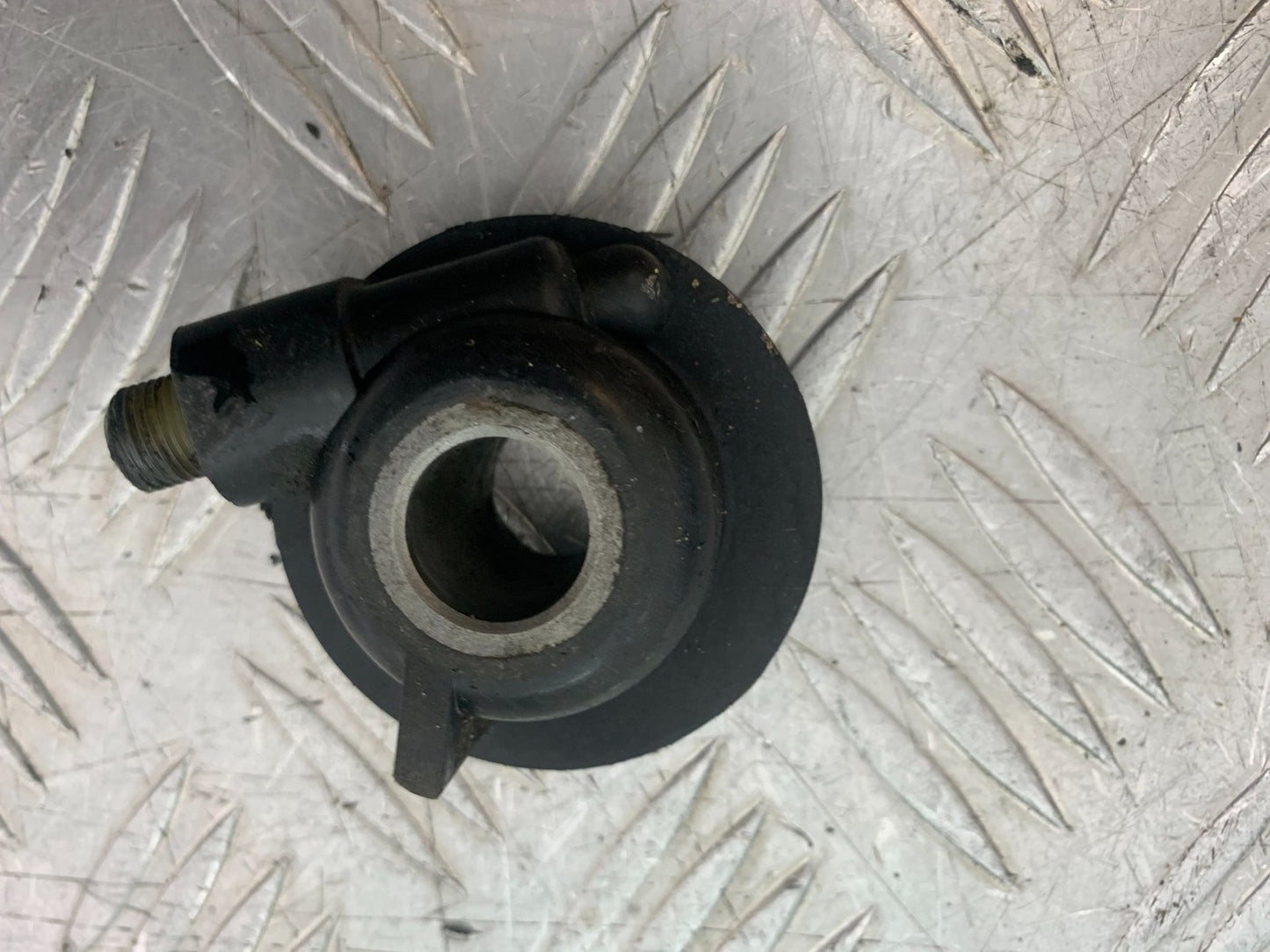 SUZUKI GSX1100 G GSX 1100 G SPEEDO DRIVE  1991-1996 (CMB1283)