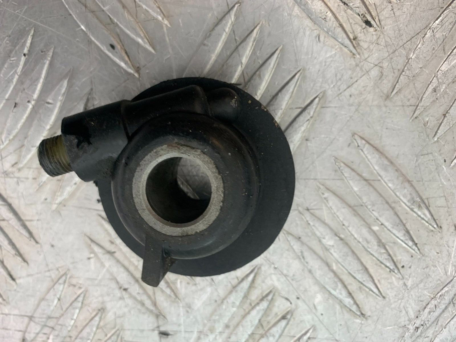 SUZUKI GSX1100 G GSX 1100 G SPEEDO DRIVE  1991-1996 (CMB1283)