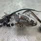 YAMAHA XJ900 XJ 900 DIVERSION FRONT RIGHT HANGER AND PEG YEAR 1994-2002(CMB1292)