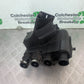 BMW K1200 K 1200 LT AIRBOX   YEAR 1999-07 (CMB1271)