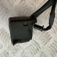 KAWASAKI ZX6R ZX6 J LEFT SWITCH GEAR   YEAR 2000 (CMB1312)