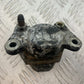 PIAGGIO MP3 250 ie REAR BRAKE CALIPER  YEAR 2007 (CMB1307)