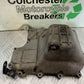 HONDA CBR1000 RR SUMP  YEAR 2008-2011(CMB1330)