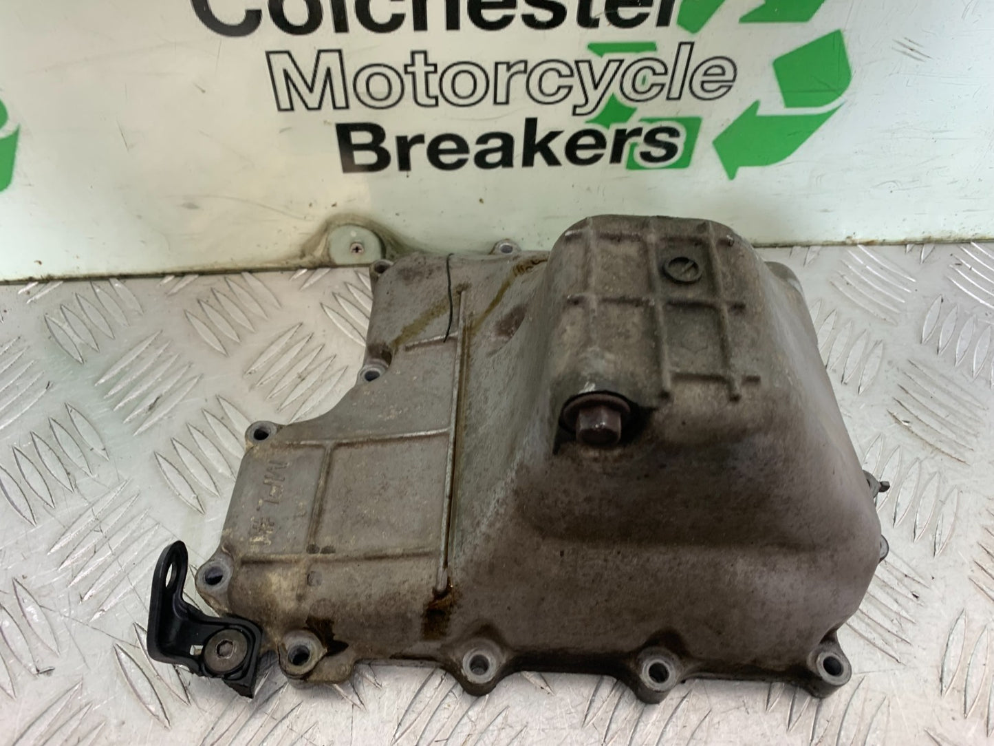 HONDA CBR1000 RR SUMP  YEAR 2008-2011(CMB1330)