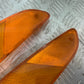 BMW K1200 K 1200 LT FRONT INDICATOR LENS  YEAR 1999-07 (CMB1271)