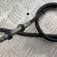 HONDA CB650F CB 650 FA-E CLUTCH CABLE  YEAR 2014-2017 (CMB1226)