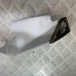 APRILIA RS660 RS 660 EXHAUST COVERS   YEAR 2020-2024 (CMB1202)