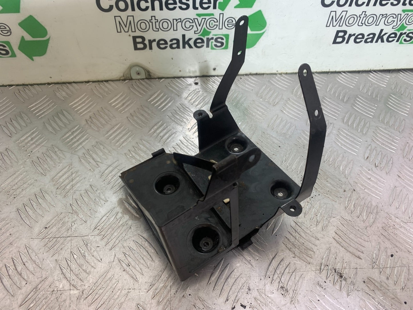 BMW R850 R R850R BATTERY BOX   YEAR 1994-2002 (CMB1170)