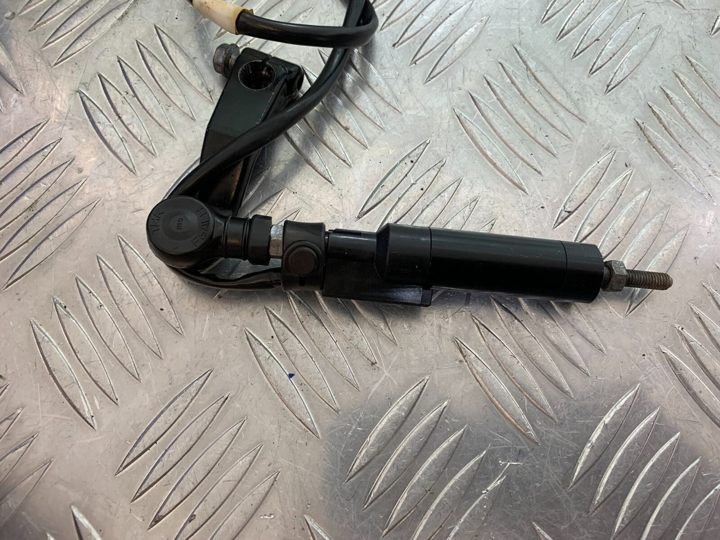 KAWASAKI ZX10R ZX 10R QUICK SHIFTER   YEAR 2016-2020 (CMB1015)