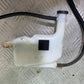 SUZUKI SV650 X SV 650 X COOLANT BOTTLE   YEAR 2018-2022  (CMB1081)