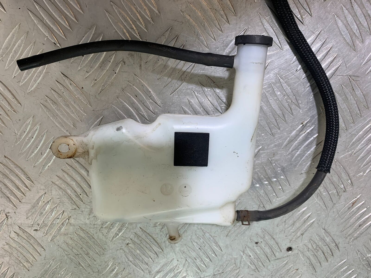 SUZUKI SV650 X SV 650 X COOLANT BOTTLE   YEAR 2018-2022  (CMB1081)