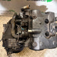 HONDA CB500 F CB500F ENGINE YEAR 2013-2015  (CMB1235)