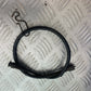 HONDA CX500 CX 500 REV COUNTER CABLE  YEAR 1978 1981 (CMB1137)