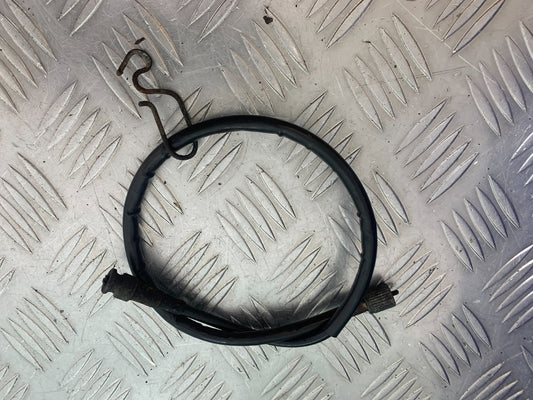 HONDA CX500 CX 500 REV COUNTER CABLE  YEAR 1978 1981 (CMB1137)