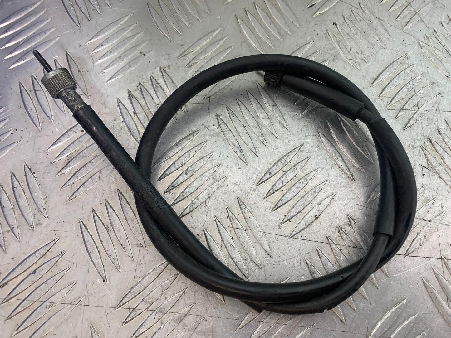 YAMAHA YZF1000 THUNDERACE SPEEDO CABLE  YEAR 1997-2000 (CMB1204)
