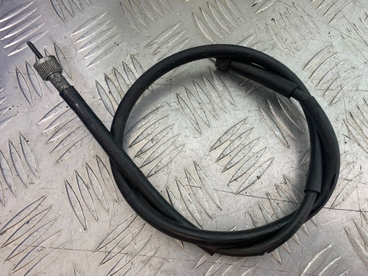 YAMAHA YZF1000 THUNDERACE SPEEDO CABLE  YEAR 1997-2000 (CMB1204)