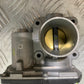 TRIUMPH TRIDENT 660 THROTTLE BODY  YEAR 2021-2024 (CMB1295)