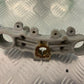 YAMAHA XT250 XT 250 TOP YOKE  YEAR 1980-1982  (STOCK 944)