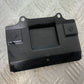 HONDA CBR600 CBR 600 FX FY BATTERY CÓVER  YEAR 1999-2000 (CMB1287)