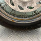 HONDA VTX1300 S-6 FRONT WHEEL  YEAR 2004-09 (CMB1159)