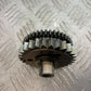 MV AGUSTA 675 F3 SPRAG CLUTCH YEAR 2012-2016 (CMB1302)