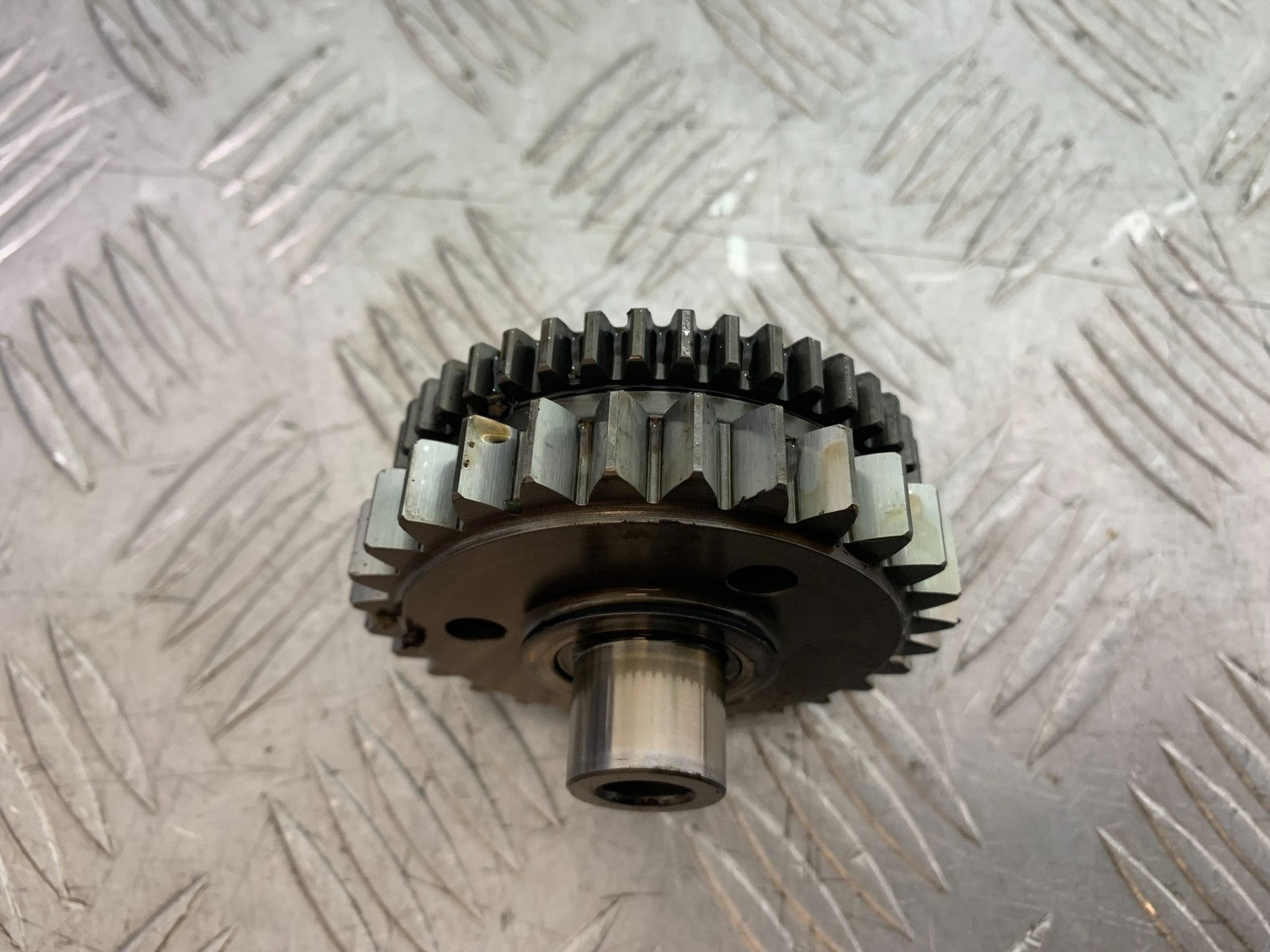 MV AGUSTA 675 F3 SPRAG CLUTCH YEAR 2012-2016 (CMB1302)