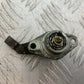 SUZUKI GSXR750 GSXR 750 K4 K5 CLUTCH MECHANISM  2004-2005 (CMB1319)