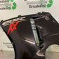 HONDA CBR1100 BLACKBIRD LEFT FAIRING PANEL  YEAR 1996-1998 (STOCK 936)