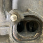 TRIUMPH 955i SPRINT ST CYLINDER HEAD AND CAMS   YEAR 1999-2004
