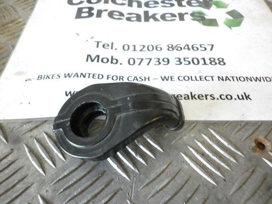 KAWASAKI ZX6R ZX6G ZX6 THROTTLE YEAR 1998 1999