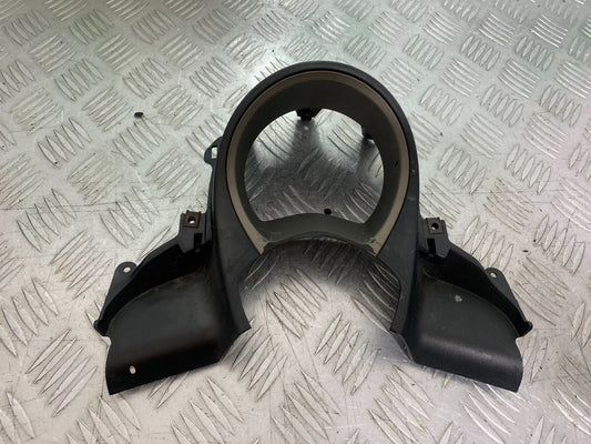 YAMAHA NMAX-125 N MAX 125 CLOCKS SURROUND YEAR 2015-2020  (CMB1231)