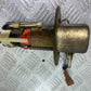SUZUKI GSXR600 GSXR 600 K1 K2 K3 PETROL PUMP  1999-03 (CMB1284)