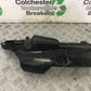 SUZUKI GSXR600 GSXR 600 K8 AIR TUBE   YEAR 2008-09  (STOCK 686)