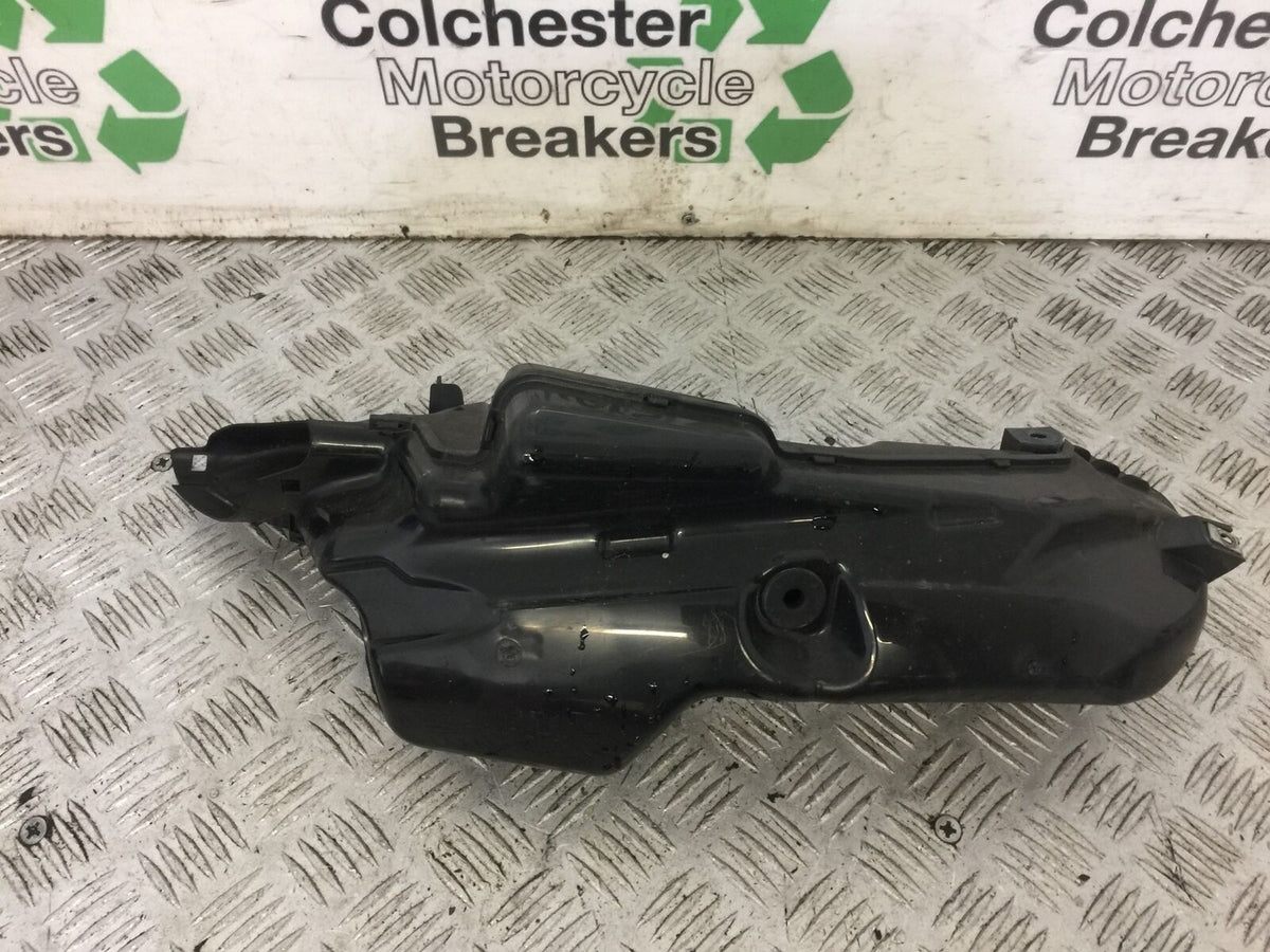 SUZUKI GSXR600 GSXR 600 K8 AIR TUBE   YEAR 2008-09  (STOCK 686)