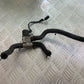 HONDA CBR600 CBR 600 RR AIR VALVE   YEAR 2003-2004 CMB1086)