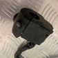 ROYAL ENFIELD 350 CLASSIC LEFT SWITCH GEAR  YEAR 2022 (STOCK 967)