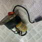 APRILIA RSV4 FACTORY PETROL PUMP YEAR 2009-2012 (CMB1224)