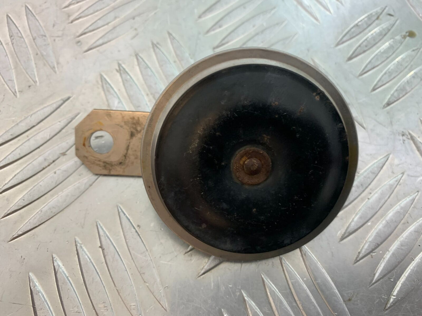 SUZUKI SV650 SV 650 HORN   YEAR 2003-2006 (CMB1024)