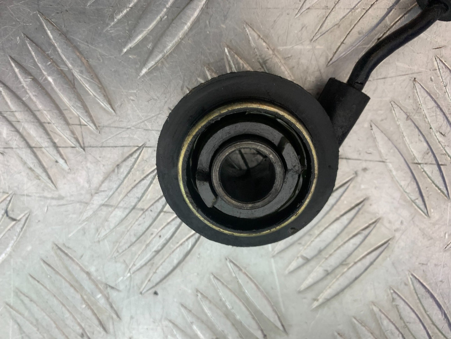 BENELLI BN125 BN 125 SPEEDO DRIVE  YEAR 2018-2021 (CMB1245)