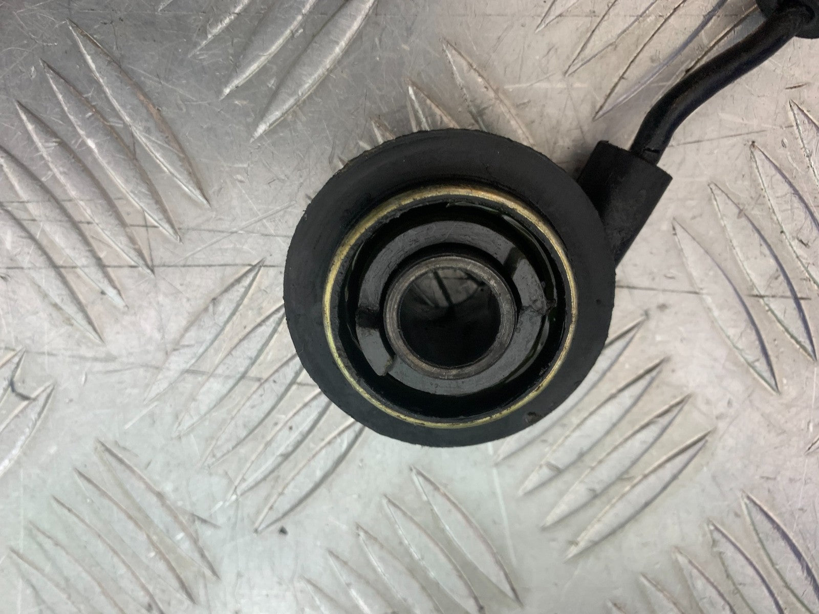 BENELLI BN125 BN 125 SPEEDO DRIVE  YEAR 2018-2021 (CMB1245)