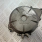 HONDA VFR1200 VFR 1200 FA GENERATOR COVER  YEAR 2010-11 CMB1088)