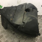 TRIUMPH TROPHY 1215 SE AIR BOX  YEAR 2012-2017 (STOCK 567)