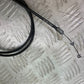 HONDA NT650 V DEAUVILLE PANNIER RELEASE CABLE YEAR 1998-01(CMB1320)