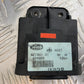 PIAGGIO VESPA GT125 L ECU  YEAR 2003 (CMB1300)